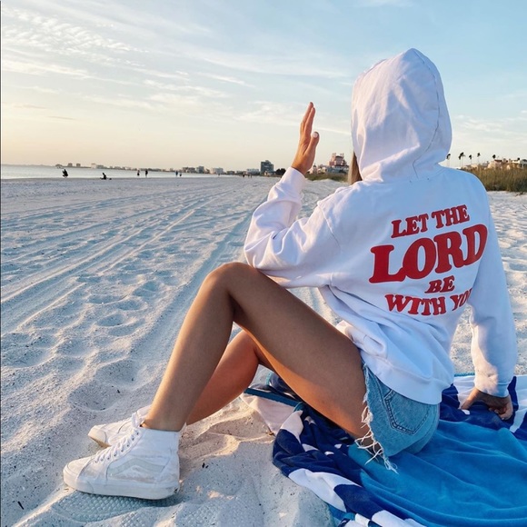 talentless marble hoodie